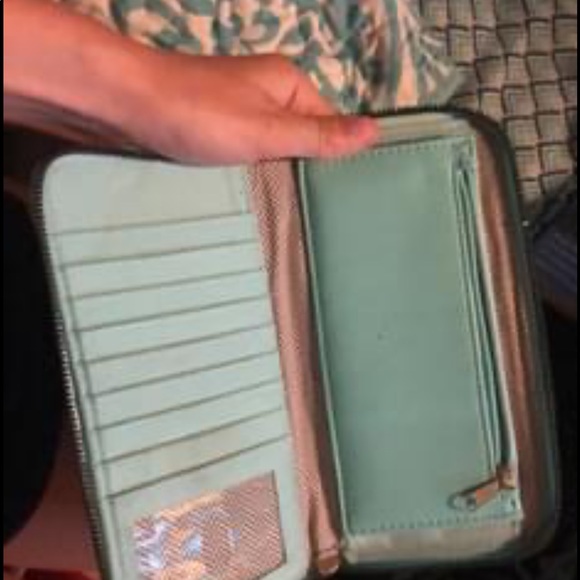 Wallet - Picture 2 of 2